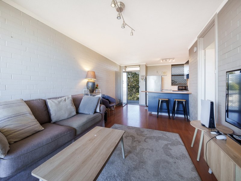 Photo - 40/68 Mcmaster Street, Victoria Park WA 6100 - Image 9