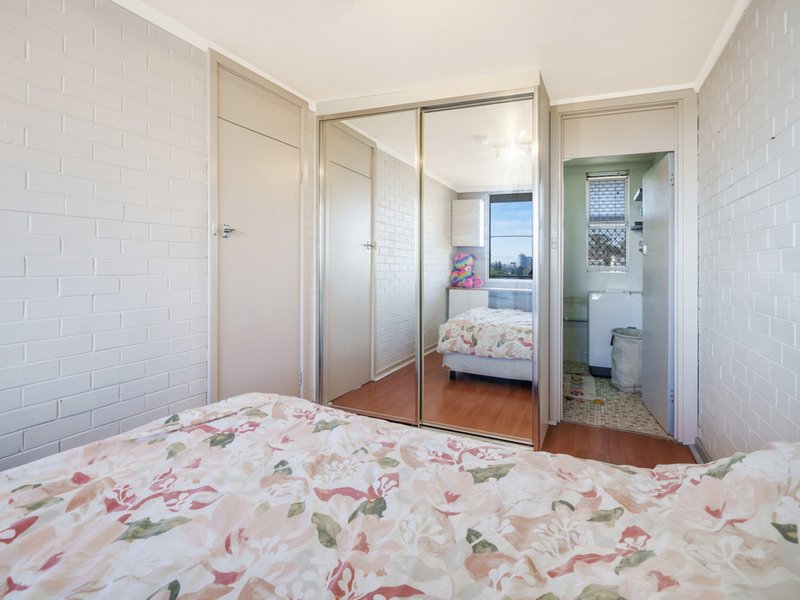 Photo - 40/68 Mcmaster Street, Victoria Park WA 6100 - Image 15