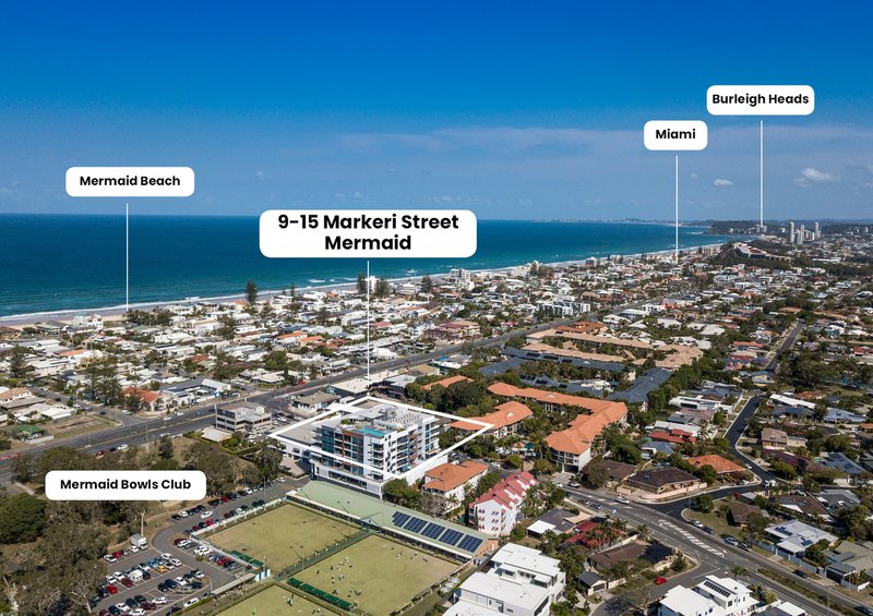 406/9-15 Markeri Street, Mermaid Beach QLD 4218