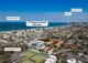 Photo - 406/9-15 Markeri Street, Mermaid Beach QLD 4218 - Image 1