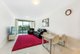 Photo - 406/9-15 Markeri Street, Mermaid Beach QLD 4218 - Image 7