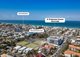 Photo - 406/9-15 Markeri Street, Mermaid Beach QLD 4218 - Image 14