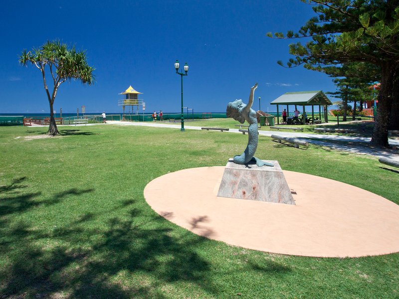 Photo - 406/9-15 Markeri Street, Mermaid Beach QLD 4218 - Image 22