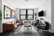 Photo - 406/9 Degraves Street, Melbourne VIC 3000 - Image 2