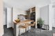 Photo - 406/9 Degraves Street, Melbourne VIC 3000 - Image 3