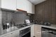 Photo - 406/9 Degraves Street, Melbourne VIC 3000 - Image 4
