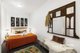 Photo - 406/9 Degraves Street, Melbourne VIC 3000 - Image 5