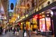 Photo - 406/9 Degraves Street, Melbourne VIC 3000 - Image 10
