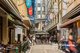 Photo - 406/9 Degraves Street, Melbourne VIC 3000 - Image 11
