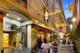Photo - 406/9 Degraves Street, Melbourne VIC 3000 - Image 12
