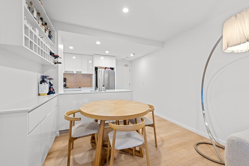 Photo - 406/9 Machinery Street, Bowen Hills QLD 4006 - Image 3