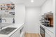 Photo - 406/9 Machinery Street, Bowen Hills QLD 4006 - Image 5