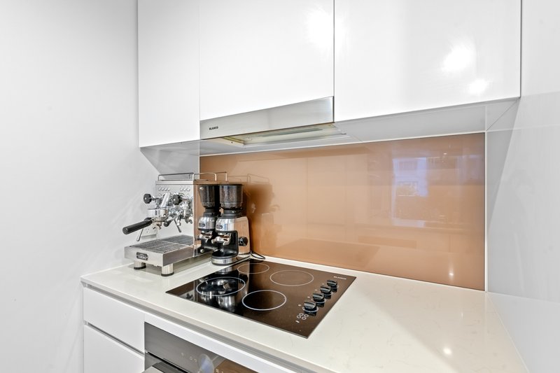Photo - 406/9 Machinery Street, Bowen Hills QLD 4006 - Image 6