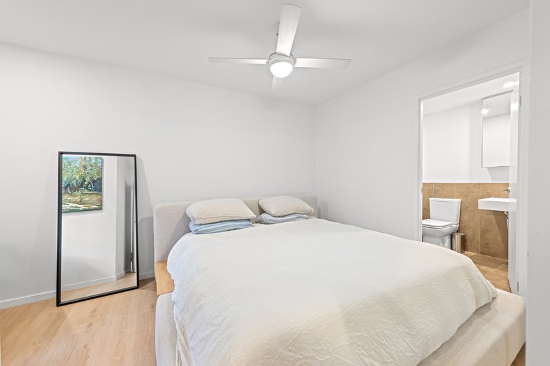 Photo - 406/9 Machinery Street, Bowen Hills QLD 4006 - Image 7