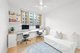 Photo - 406/9 Machinery Street, Bowen Hills QLD 4006 - Image 10
