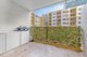 Photo - 406/9 Machinery Street, Bowen Hills QLD 4006 - Image 12