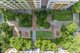 Photo - 406/9 Machinery Street, Bowen Hills QLD 4006 - Image 13