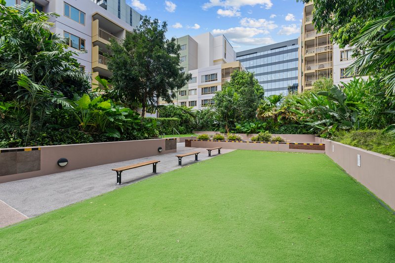 Photo - 406/9 Machinery Street, Bowen Hills QLD 4006 - Image 14