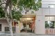 Photo - 406/9 Machinery Street, Bowen Hills QLD 4006 - Image 15