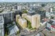 Photo - 406/9 Machinery Street, Bowen Hills QLD 4006 - Image 16