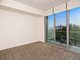 Photo - 406/9 Tully Road, East Perth WA 6004 - Image 9