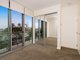 Photo - 406/9 Tully Road, East Perth WA 6004 - Image 10