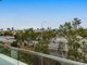 Photo - 406/9 Tully Road, East Perth WA 6004 - Image 16