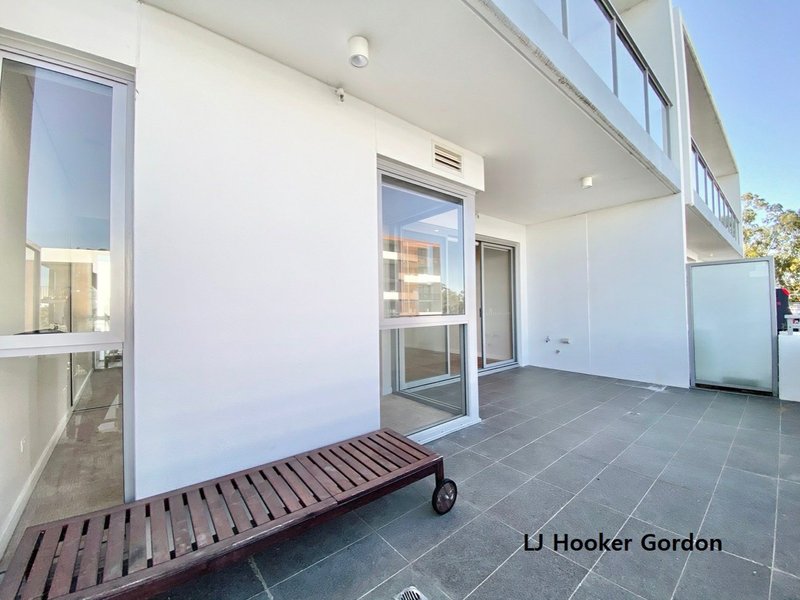 Photo - 406/904 Pacific Highway, Gordon NSW 2072 - Image 2