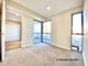 Photo - 406/904 Pacific Highway, Gordon NSW 2072 - Image 7