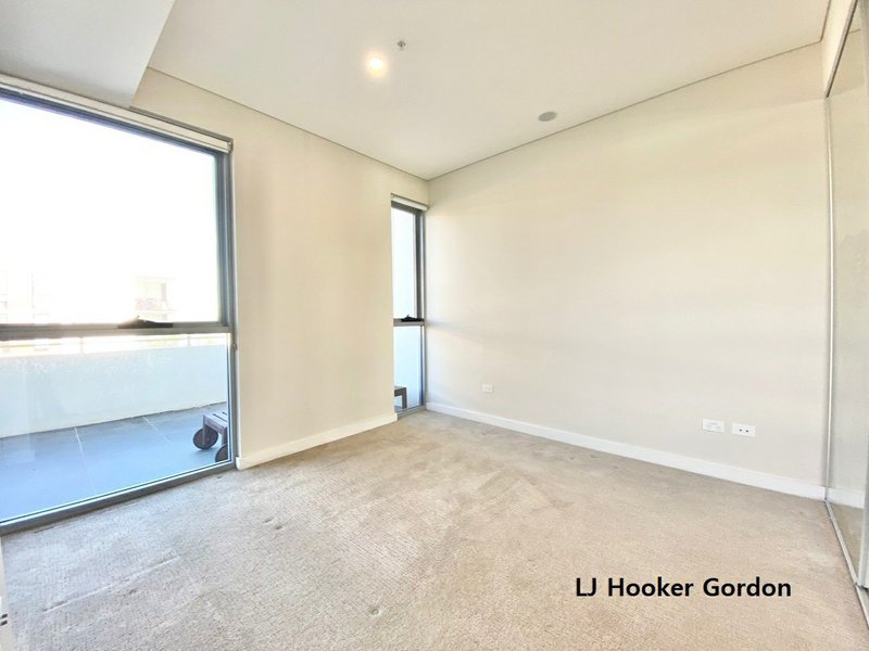 Photo - 406/904 Pacific Highway, Gordon NSW 2072 - Image 8