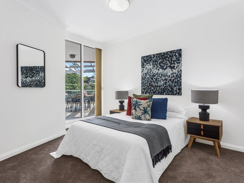 Photo - 406/910 Pittwater Rd , Dee Why NSW 2099 - Image 3