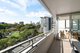 Photo - 4069/4 Parkland Boulevard, Brisbane City QLD 4000 - Image 1