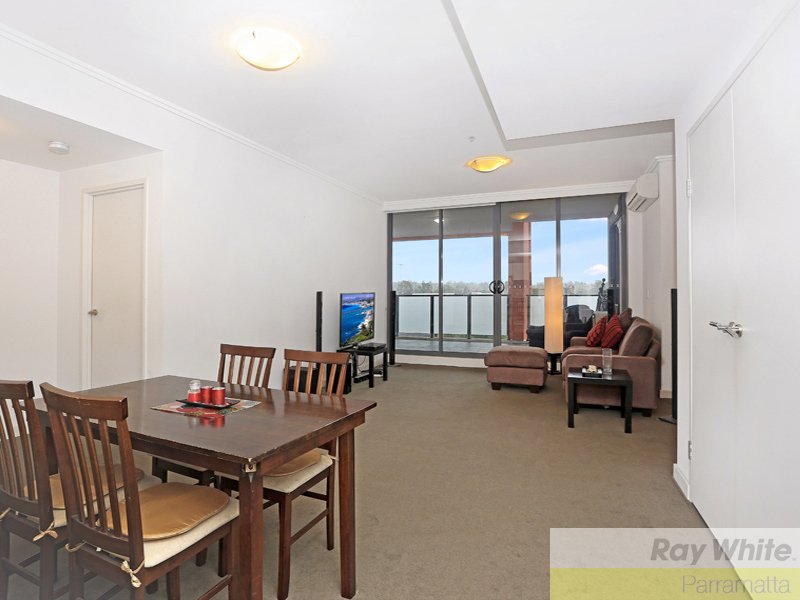 Photo - 406a/8 Cowper Street, Parramatta NSW 2150 - Image 10