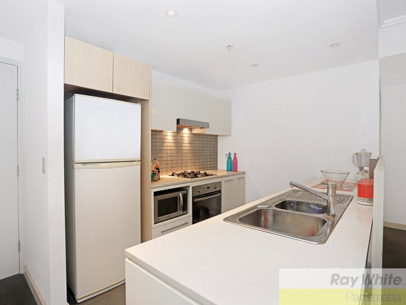 Photo - 406a/8 Cowper Street, Parramatta NSW 2150 - Image 11