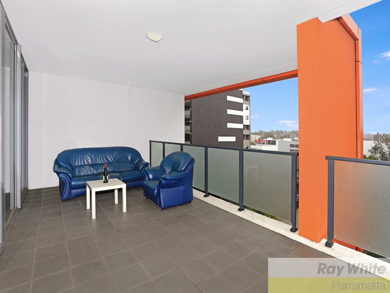 Photo - 406a/8 Cowper Street, Parramatta NSW 2150 - Image 14