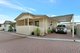 Photo - 406B Oasis Grove, Hillier SA 5116 - Image 2