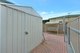 Photo - 406B Oasis Grove, Hillier SA 5116 - Image 14