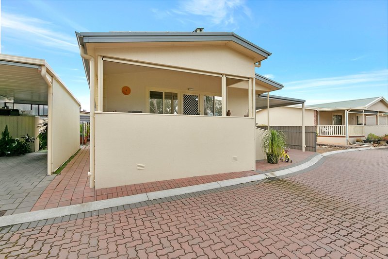 406B Oasis Grove, Hillier SA 5116