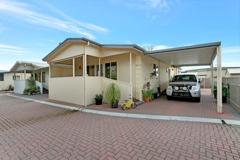 Photo - 406B Oasis Grove, Hillier SA 5116 - Image 2