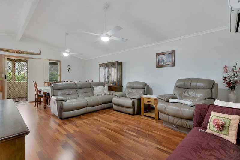 Photo - 406B Oasis Grove, Hillier SA 5116 - Image 4