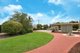 Photo - 406B Oasis Grove, Hillier SA 5116 - Image 22