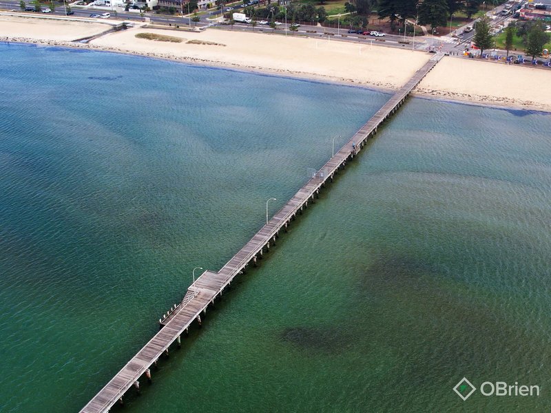 Photo - 406B/113 Pier Street, Altona VIC 3018 - Image 9