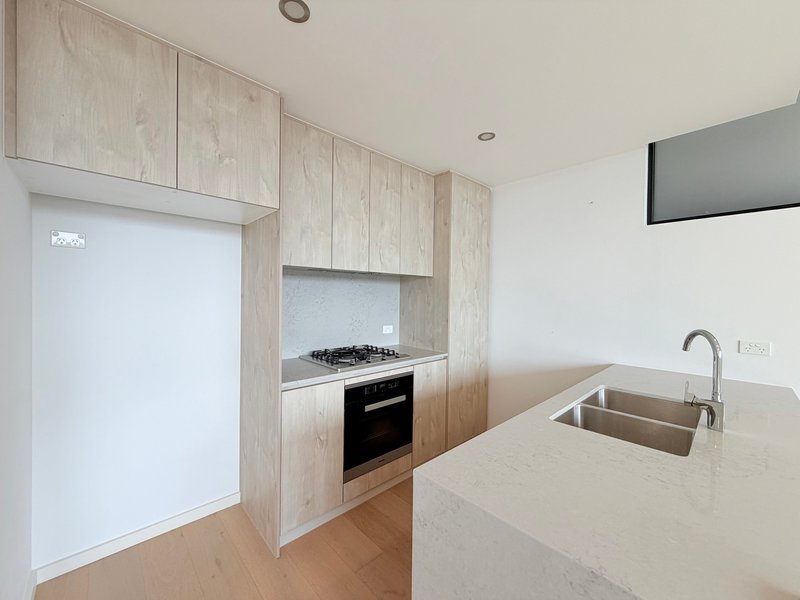Photo - 406B/13 Glen Street, Eastwood NSW 2122 - Image 2