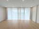 Photo - 406B/13 Glen Street, Eastwood NSW 2122 - Image 4