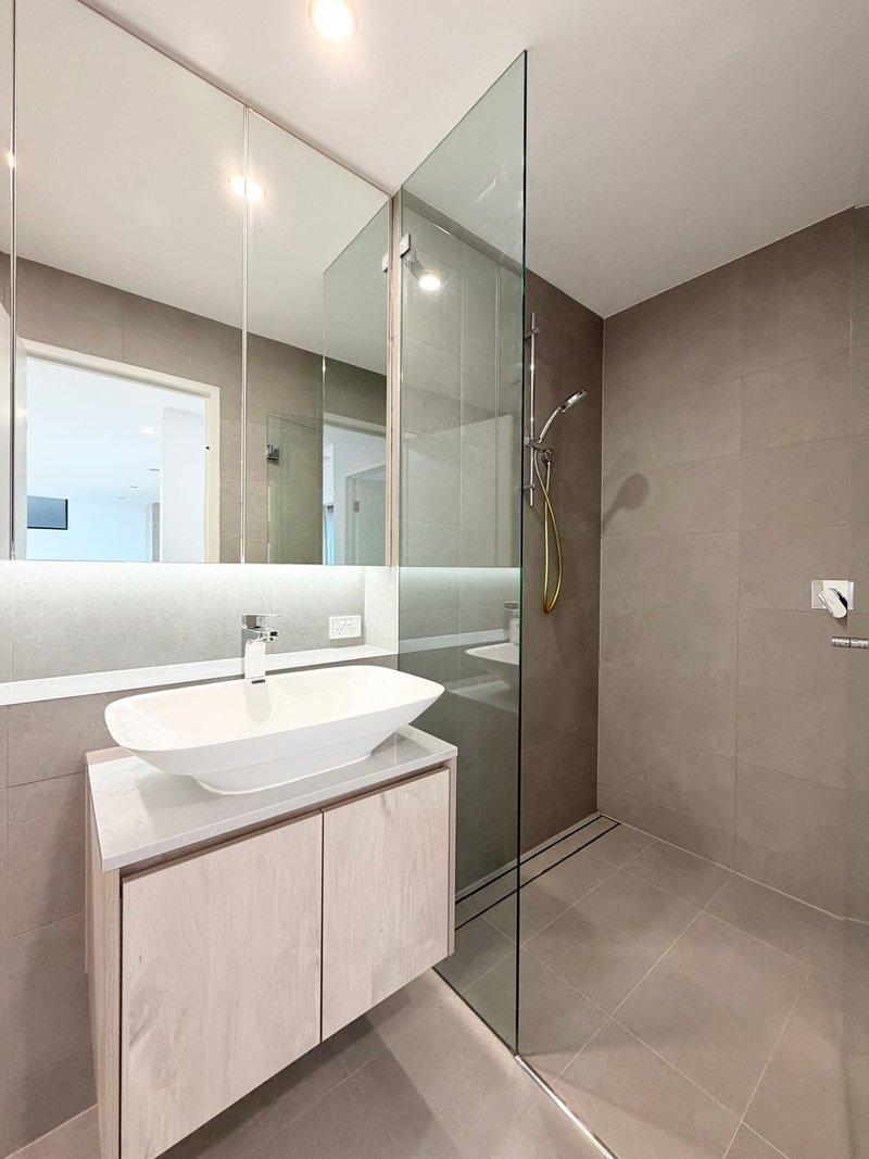 Photo - 406B/13 Glen Street, Eastwood NSW 2122 - Image 6