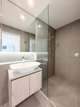Photo - 406B/13 Glen Street, Eastwood NSW 2122 - Image 6