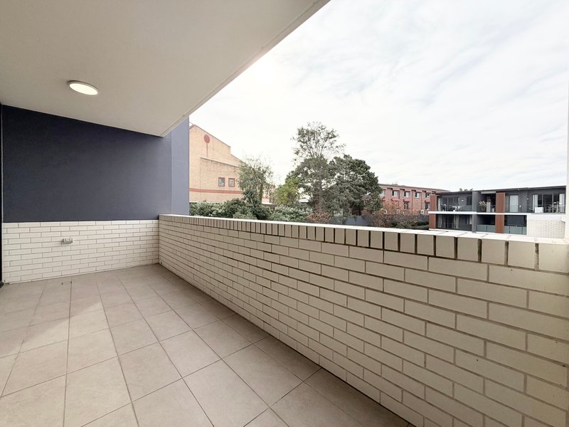Photo - 406B/13 Glen Street, Eastwood NSW 2122 - Image 7