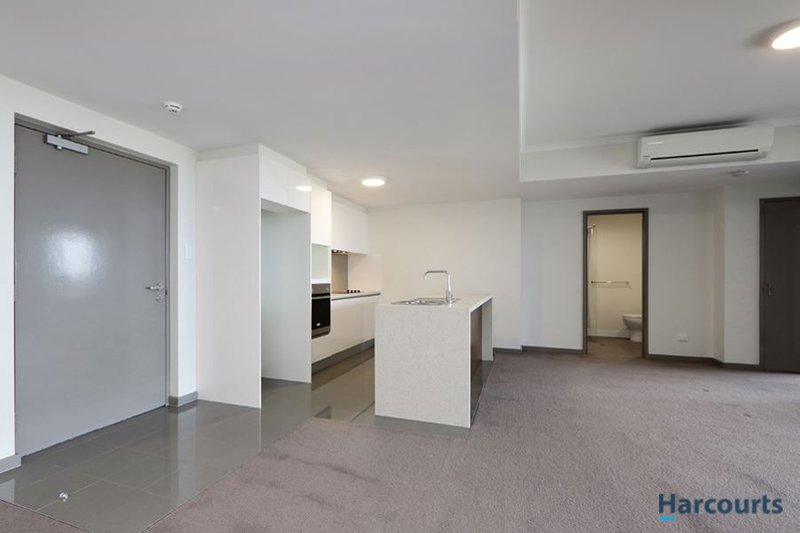 Photo - 406b/60 Grose Avenue, Cannington WA 6107 - Image 6