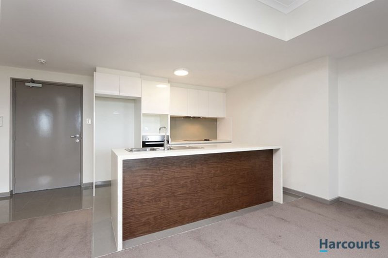 Photo - 406b/60 Grose Avenue, Cannington WA 6107 - Image 7