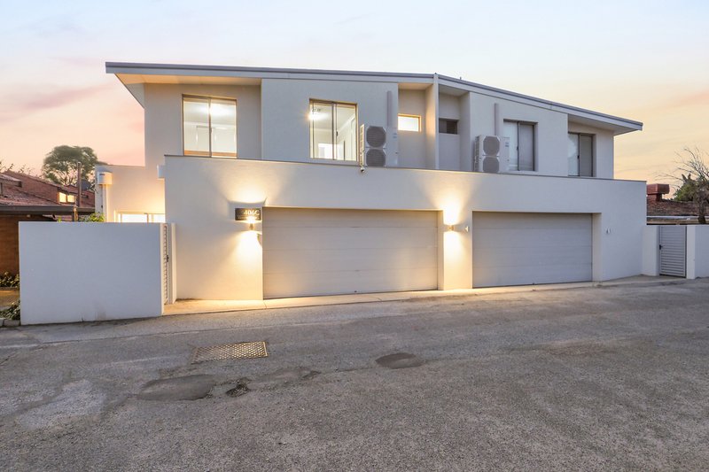 Photo - 406C Canning Highway, Como WA 6152 - Image 1